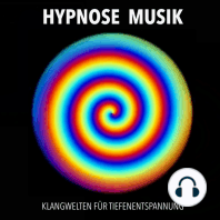 Hypnose Musik