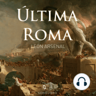 Última Roma