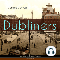 Dubliners