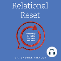 Relational Reset