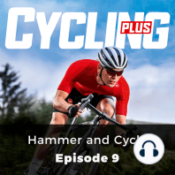 Cycling Plus