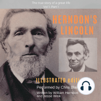 Herndon's Lincoln