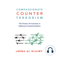 Compassionate Counterterrorism