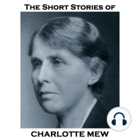 The Short Stories of Charlotte Mew