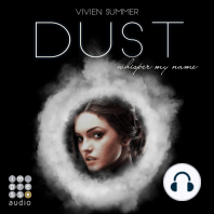 Dust (Die Elite 4)