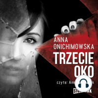 Trzecie oko