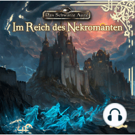 Das schwarze Auge, Folge 5