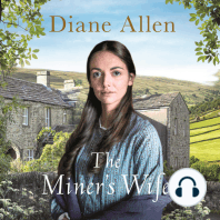 The Miner's Wife