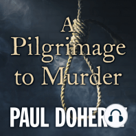 A Pilgrimage to Murder