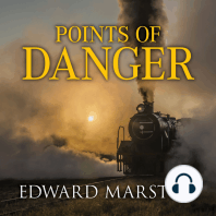 Points of Danger