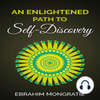 An Enlightened Path to Self Discovery