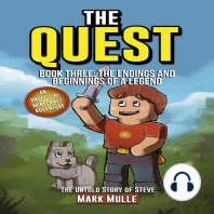 The Quest