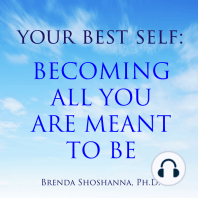 Your Best Self