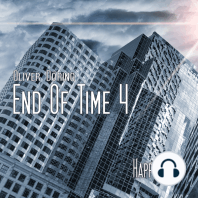 End of Time, Folge 4