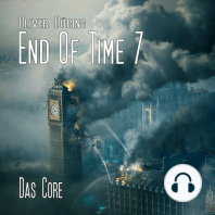 End of Time, Folge 7