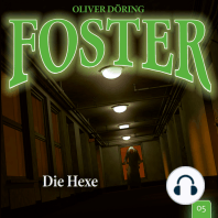 Foster, Folge 5
