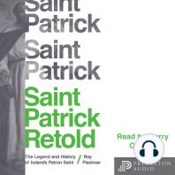 Saint Patrick Retold