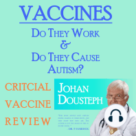 Vaccines