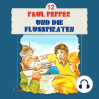 Paul Pepper, Folge 12