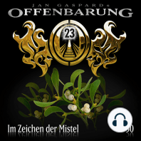 Offenbarung 23, Folge 50