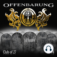 Offenbarung 23, Folge 74