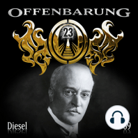 Offenbarung 23, Folge 69