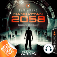Manhattan 2058, Folge 4