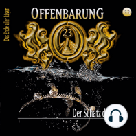 Offenbarung 23, Folge 33