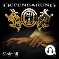 Offenbarung 23, Folge 49