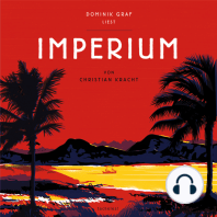 Imperium