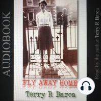 Fly Away Home