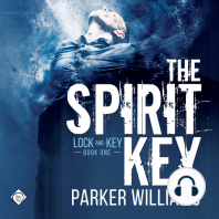 The Spirit Key