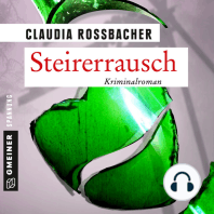 Steirerrausch