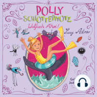 Polly Schlottermotz 4