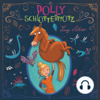 Polly Schlottermotz 1