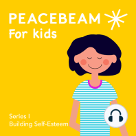 Peacebeam for Kids
