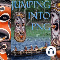 Jumping Into PNG