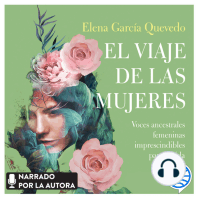 El viaje de las mujeres