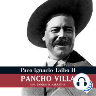 Pancho Villa