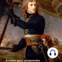 Bonaparte 