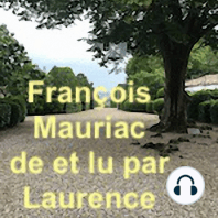 Duetto Fançois Mauriac