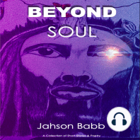 Beyond Soul