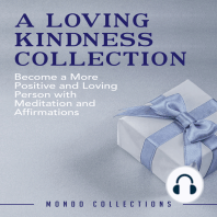 A Loving Kindness Collection