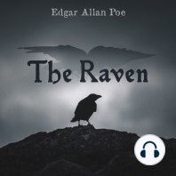 The Raven, The