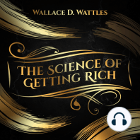 The Science of Getting Rich