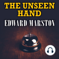 The Unseen Hand