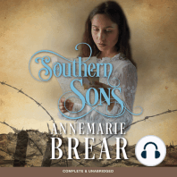 Southern Sons