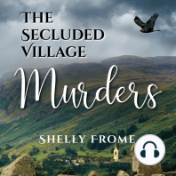 The Secluded Village Murders