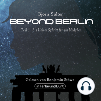 Beyond Berlin