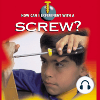 A Screw